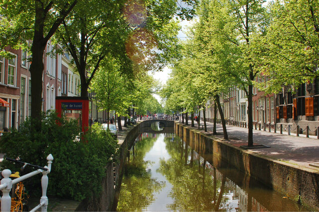 File:Delft 2.jpg