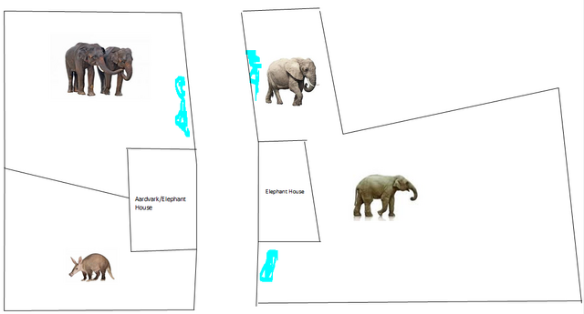 File:Elephant alley.png