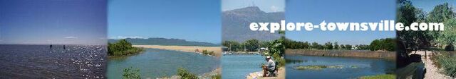 File:Explore-townsville-heading.jpg