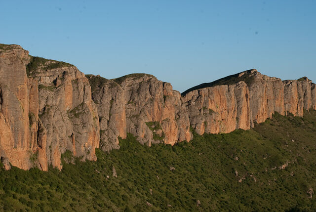 File:Dsc8649.jpeg