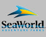 Seaworld