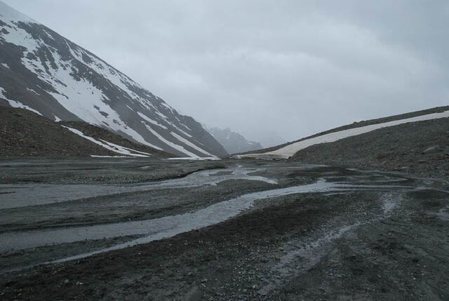 File:Dsc2837.jpeg