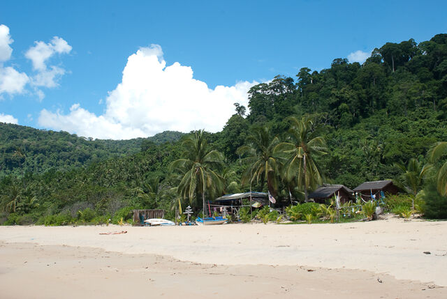 File:Dsc5788.jpeg