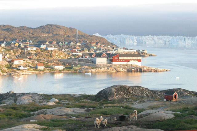 File:Ilulissat.jpg