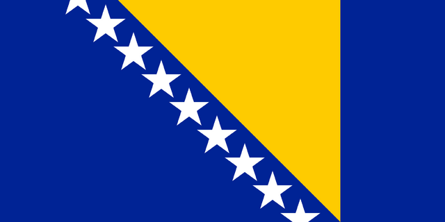 File:Flag of Bosnia and Herzegovina.png