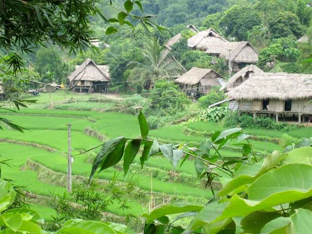 File:Maichau.jpg