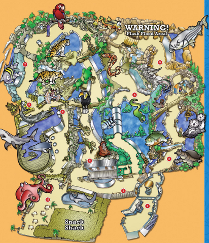 File:Colo.png
