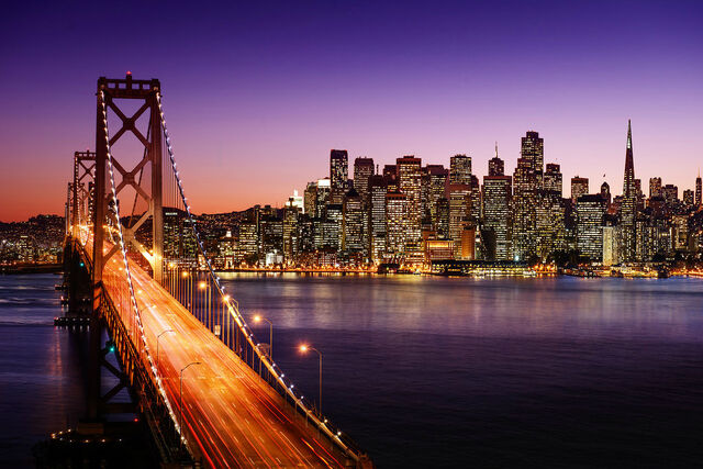 File:San Francisco 2.jpg