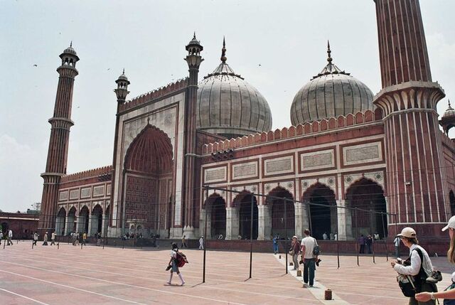 File:800px-Jama Masjid 3.jpg