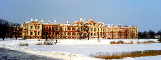File:Jelgava palace.jpg