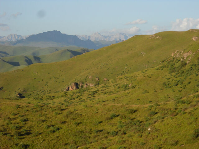 File:Dscn3173.jpeg