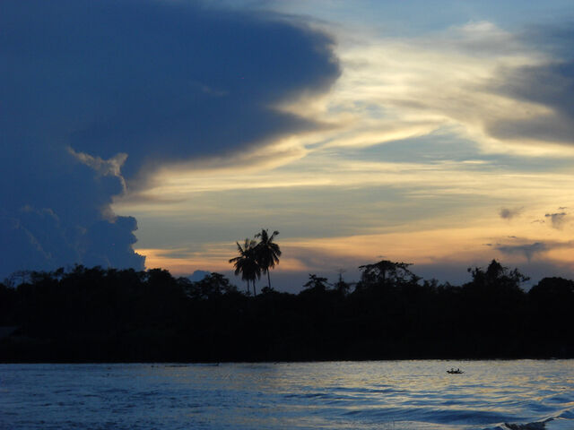 File:Dscn2362.jpeg