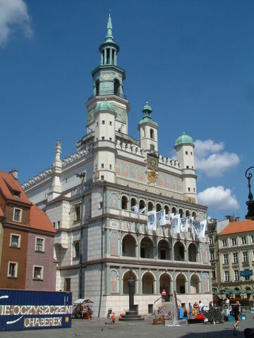 File:Poznań Woźna.jpg