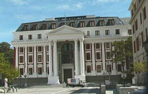 SouthAfricanNationalAssembly