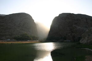 Wadi Shab (14)