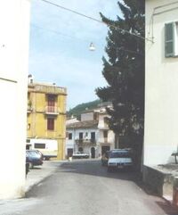 Piazza2