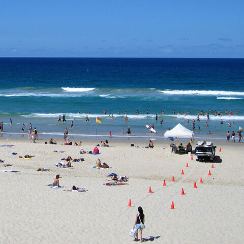 File:Surfers-beach.jpg
