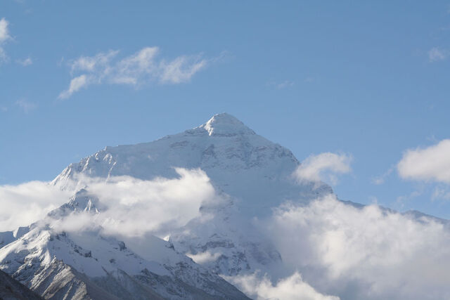 File:Tibet-2.jpg