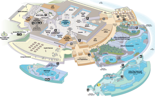 File:Map of.png
