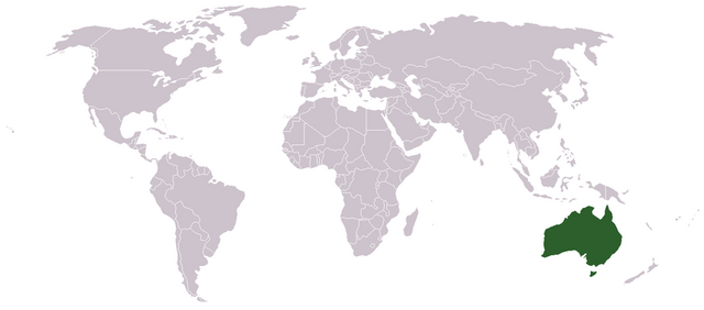 File:AustraliaWorldMap.png