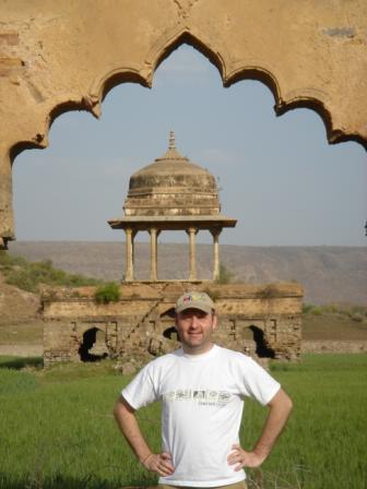 File:India temple.jpg