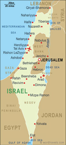 File:Israel map 001.jpg