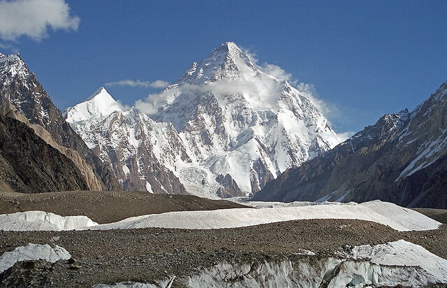 File:K2 8611.jpg