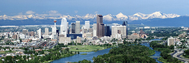 File:Calgary 2.jpg