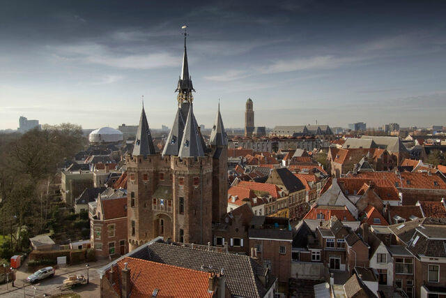 File:Zwolle 2.jpg