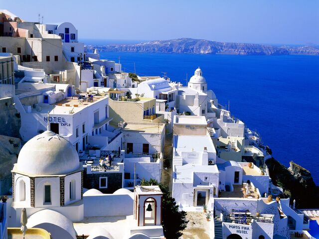 File:Greece1.jpg