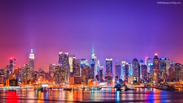 File:United States Wallpaper.jpg