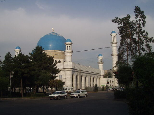 File:800px-Almaty-kazakhstan 5.jpg