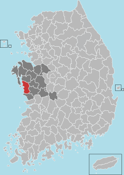 File:Boryeong map 001.png