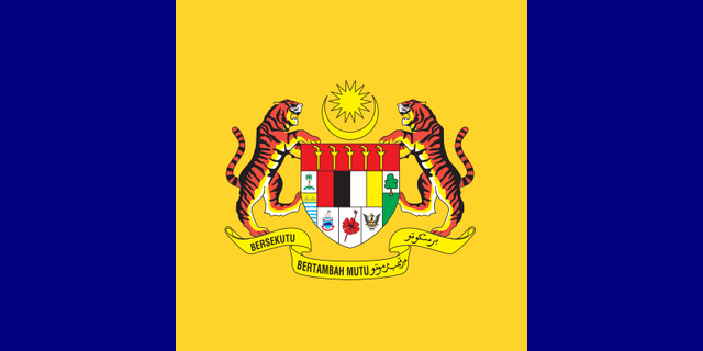 File:Flag of Putrajaya.png