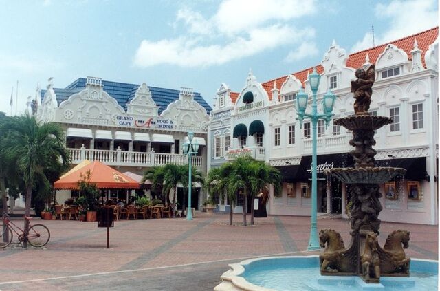 File:Oranjestad.jpg