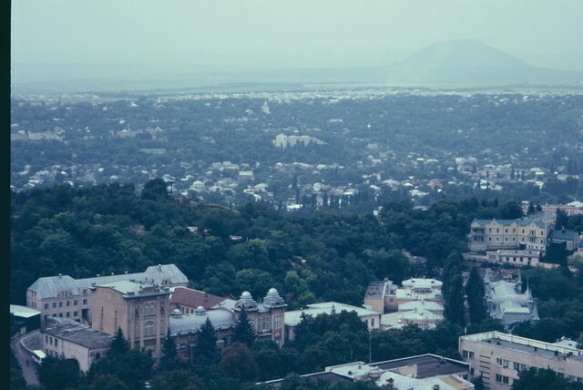 File:Pyatigorsk.jpg