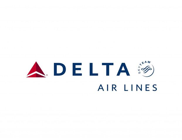 File:Delta.jpg