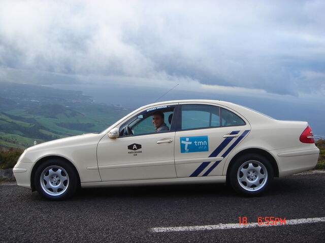 File:Me an My car.jpg