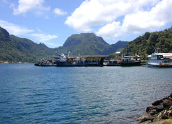 800px-Fagatogo Dock