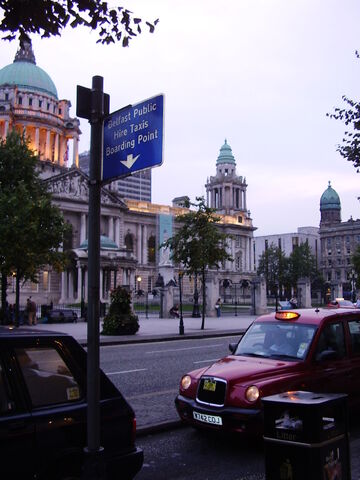 File:Picture 195.jpg
