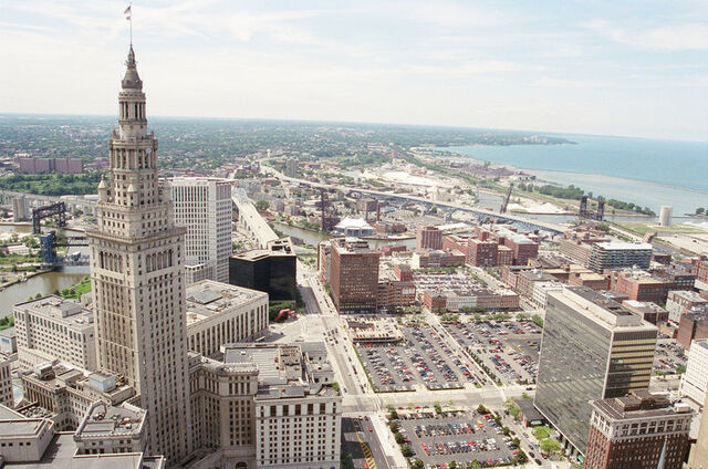 File:Terminal Tower.jpg