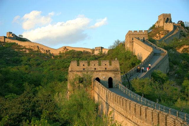 File:China Great Wall.jpg