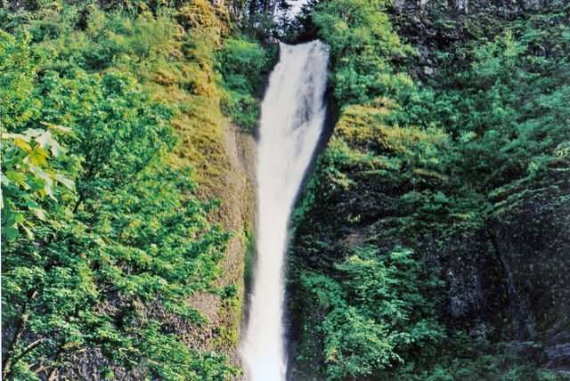 File:Western Washington2.jpg
