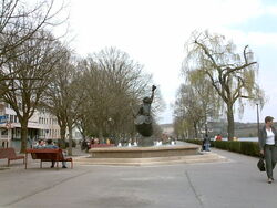 Remich