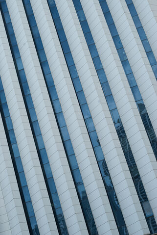File:Dsc5367.jpeg