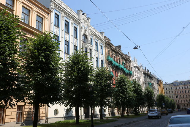 File:Riga6.jpg