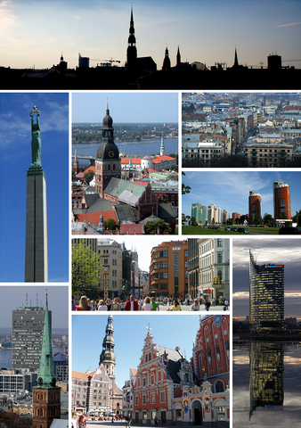 File:Riga mosaic.png