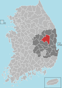 File:Andong map 001.png