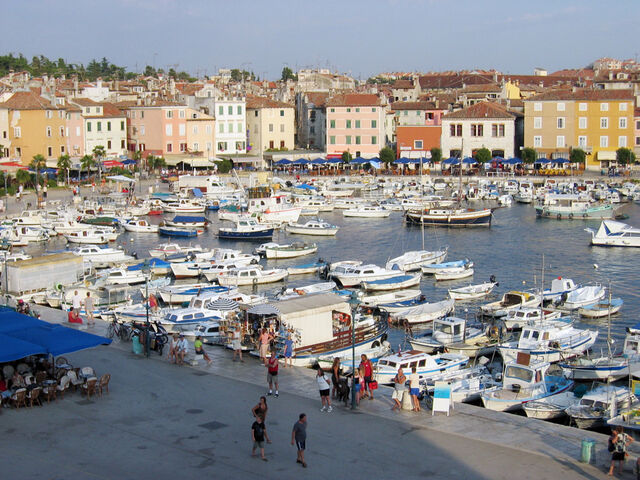File:Rovinj Croatia-1.jpg