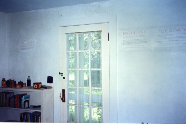 File:Faulkner's House.jpg